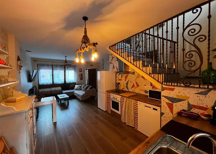 Casa Aurora