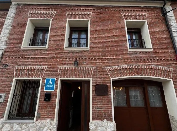 Casa Aurora