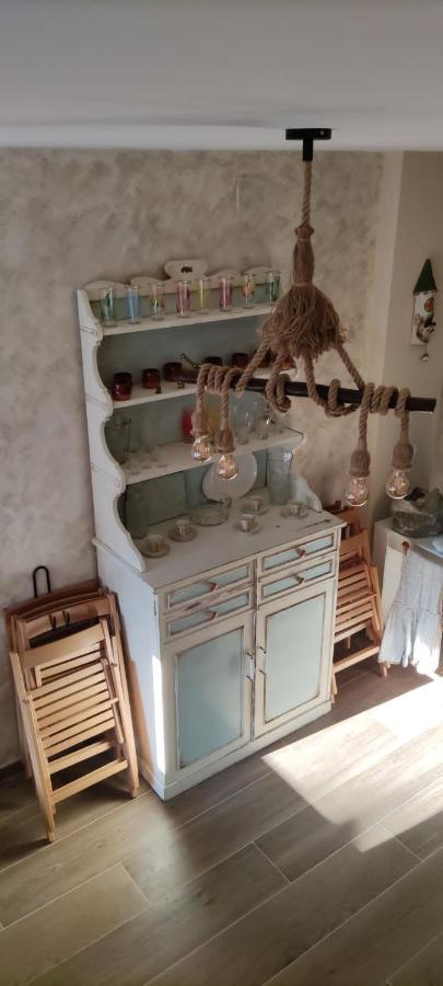 Hébergement de vacances Casa Aurora *