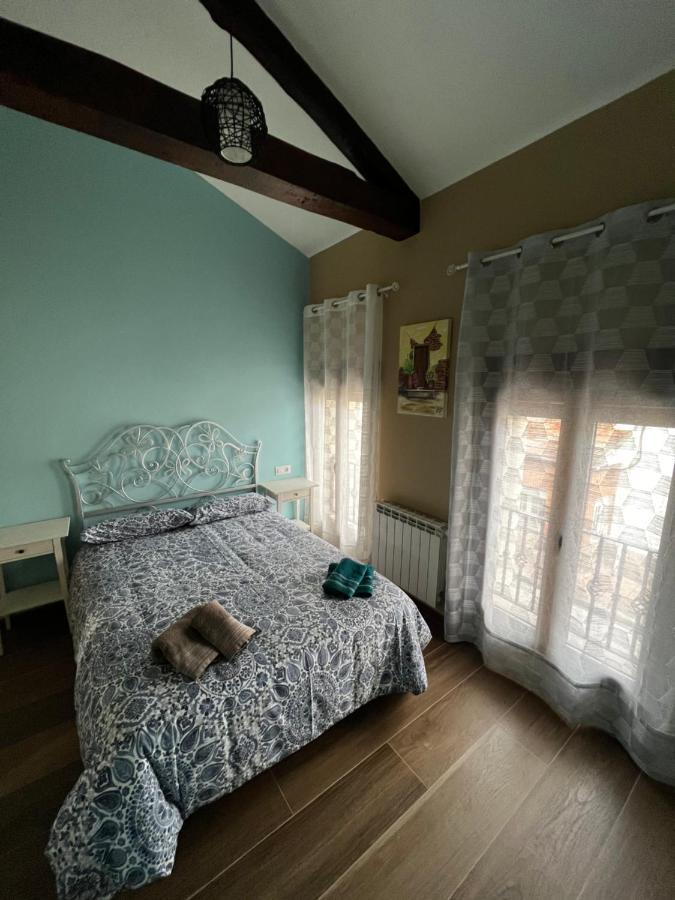 Casa Aurora Hébergement de vacances